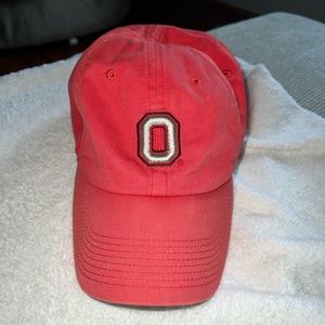 Women’s Hat